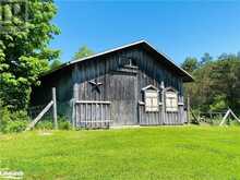 1041 SKYLINE Drive | Perry Ontario | Slide Image Thirty