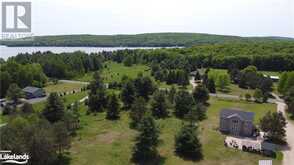 1041 SKYLINE Drive | Perry Ontario | Slide Image Twenty-eight