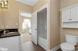 20D SILVER BIRCH Court Unit# 202 | Parry Sound Ontario | Slide Image Nineteen