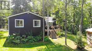 46 BESTWICK CRESCENT | Maple Island Ontario | Slide Image Sixteen