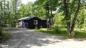 46 BESTWICK CRESCENT | Maple Island Ontario | Slide Image Five