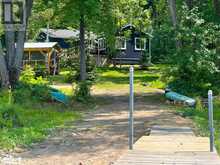 46 BESTWICK CRESCENT | Maple Island Ontario | Slide Image Nine