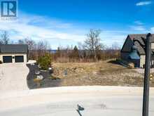 131 WEST RIDGE DRIVE | Thornbury Ontario | Slide Image Thirteen