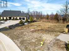 131 WEST RIDGE DRIVE | Thornbury Ontario | Slide Image Twelve