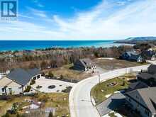 131 WEST RIDGE DRIVE | Thornbury Ontario | Slide Image Nine