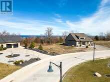 131 WEST RIDGE DRIVE | Thornbury Ontario | Slide Image Ten