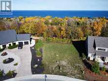 131 WEST RIDGE DRIVE | Thornbury Ontario | Slide Image Two