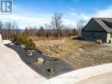 131 WEST RIDGE DRIVE | Thornbury Ontario | Slide Image Eleven