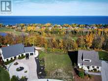 131 WEST RIDGE DRIVE | Thornbury Ontario | Slide Image Three