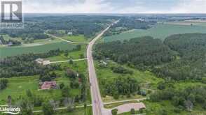 2007 26 Highway | Minesing Ontario | Slide Image Fourteen