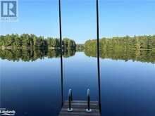 0 WINDERMERE Road | Muskoka Ontario | Slide Image Nine