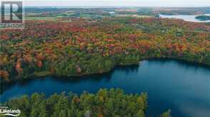 0 WINDERMERE Road | Muskoka Ontario | Slide Image Five