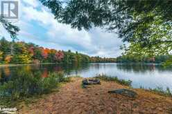 0 WINDERMERE Road | Muskoka Ontario | Slide Image Six