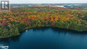 0 WINDERMERE Road | Muskoka Ontario | Slide Image Eight