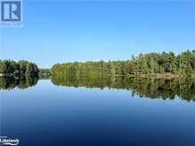 0 WINDERMERE Road | Muskoka Ontario | Slide Image Twenty-one