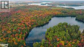 0 WINDERMERE ROAD | Muskoka Ontario | Slide Image Twelve