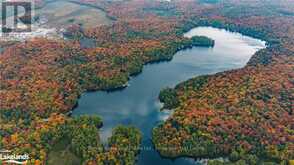 0 WINDERMERE ROAD | Muskoka Ontario | Slide Image Thirteen