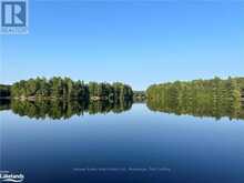 0 WINDERMERE ROAD | Muskoka Ontario | Slide Image Eighteen