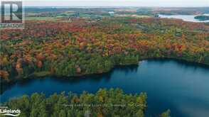 0 WINDERMERE ROAD | Muskoka Ontario | Slide Image Five