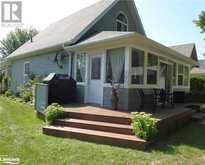 63 MADAWASKA Trail | Wasaga Beach Ontario | Slide Image One