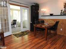 63 MADAWASKA Trail | Wasaga Beach Ontario | Slide Image Nine