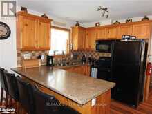 63 MADAWASKA TRAIL | Wasaga Beach Ontario | Slide Image Twelve