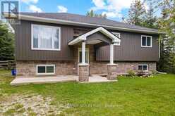 619 PIKE BAY ROAD | Northern Bruce Peninsula Ontario | Slide Image One