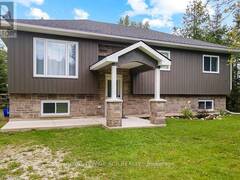 619 PIKE BAY ROAD Georgian Bluffs Ontario, N0H 2T0