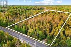 LOT 53 SPRY SHORE ROAD | Northern Bruce Peninsula Ontario | Slide Image Seven