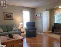 74 PENNSYLVANIA AVENUE | Wasaga Beach Ontario | Slide Image Nine