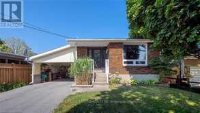 2086 8TH AVE E | Owen Sound Ontario | Slide Image Three