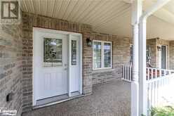 48 CLOVER Crescent | Wasaga Beach Ontario | Slide Image Three