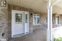 48 CLOVER CRESCENT | Wasaga Beach Ontario | Slide Image Three