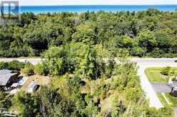 LOT 55 55TH Street S | Wasaga Beach Ontario | Slide Image Six