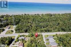 LOT 55 55TH Street S | Wasaga Beach Ontario | Slide Image One