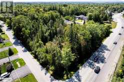 LOT 55 55TH Street S | Wasaga Beach Ontario | Slide Image Four