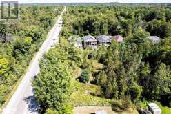 LOT 55 55TH Street S | Wasaga Beach Ontario | Slide Image Seven