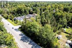 LOT 55 55TH Street S | Wasaga Beach Ontario | Slide Image Eight