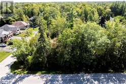 LOT 55 55TH Street S | Wasaga Beach Ontario | Slide Image Five