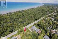 LOT 55 55TH Street S | Wasaga Beach Ontario | Slide Image Eleven