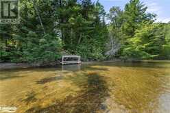 1753 NORTHSHORE ROAD | Algonquin Highlands Ontario | Slide Image Thirty-four