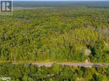 0 BONNIE LAKE ROAD | Bracebridge Ontario | Slide Image Eleven