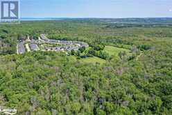 173 GREENWAY Drive | Wasaga Beach Ontario | Slide Image Forty-four