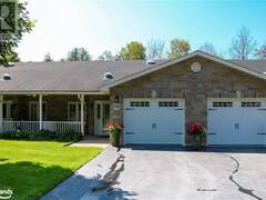 173 GREENWAY Drive Wasaga Beach Ontario, L9Z 0E6