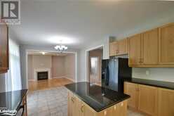 66 WHITE SANDS Way | Wasaga Beach Ontario | Slide Image Thirteen