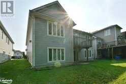 66 WHITE SANDS Way | Wasaga Beach Ontario | Slide Image Thirty-one