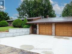 9811 CREEK ROAD Minto Ontario, N0G 1M0