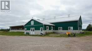 018272 BRUCE ROAD 10 | South Bruce Peninsula Ontario | Slide Image Twenty-eight