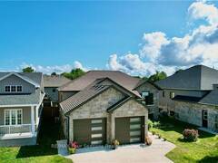 429 BUCKBY LANE Port Elgin Ontario, N0H 2C1