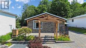 20 COLWILL Drive | Elliot Lake Ontario | Slide Image Thirty-eight